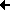 previous