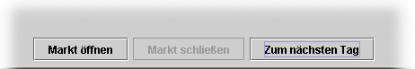 Knopf "Öffnen"