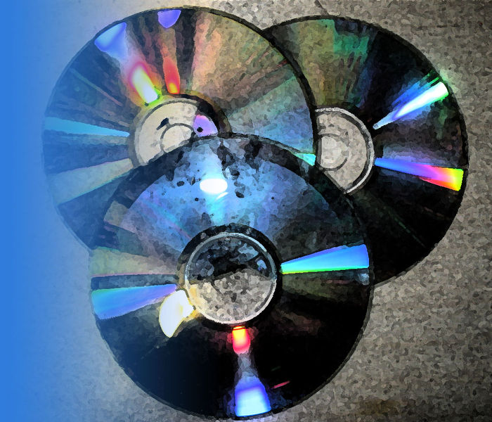 File:Cds.jpg